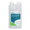 Natrasoap Insecticidal Soap Spray -Outdoor Garden Shop natrasoap insecticidal soap spray 1l 48346.1707361507