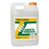 Nitro+K SRN Liquid Fertiliser -Outdoor Garden Shop nitro k 22 0 8 3 10l 11370.1664509404