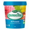 Osmocote All Purpose Controlled Release Fertiliser -Outdoor Garden Shop osmocote all purpose 1kg 22308.1663119209
