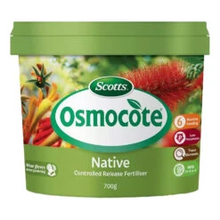 Outdoor Garden Shop 24 Outdoor Garden Shop -Outdoor Garden Shop osmocote native 700g 60741.1663119382