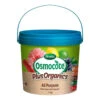 Osmocote Plus Organics All Purpose (including Natives) Plant Food & Soil Improver -Outdoor Garden Shop osmocote plus organics all purpose 1 5kg 69908.1663119535