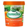 Osmocote Pots, Planters & Indoors Controlled Release Fertiliser 1 Osmocote Pots, Planters & Indoors Controlled Release Fertiliser -Outdoor Garden Shop osmocote pots planters indoors 1kg 28621.1663119617