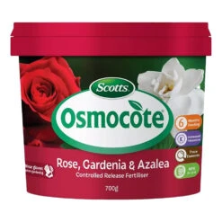 Outdoor Garden Shop 7 Outdoor Garden Shop -Outdoor Garden Shop osmocote rose gardenia azalea 700g 55205.1663119672