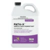Path-X Agricultural Disinfectant 2 Path-X Agricultural Disinfectant -Outdoor Garden Shop path x 5l 89774.1706593691