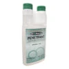 Penetrant 2 Penetrant -Outdoor Garden Shop penetrant 1 litre 05979.1663034752