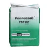 Penncozeb 750DF Fungicide -Outdoor Garden Shop penncozeb 750 dp 20kg 30534.1658282171