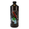PH Down Solution -Outdoor Garden Shop ph down solution 1l 35666.1678774837