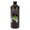 PH Up Solution -Outdoor Garden Shop ph up solution 1l 74510.1678774866