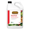 PowerFeed With Fish & Humic 1 PowerFeed With Fish & Humic -Outdoor Garden Shop powerfeed 5l 40664.1662939151