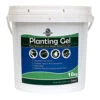 Planting Gel Crystals -Outdoor Garden Shop prod com earthcare gel 10kg 768x1024 1 81570.1662938835