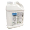 ProGibb LV Plus Plant Growth Regulator -Outdoor Garden Shop progibb lv plus 1 litre 35868.1662097217