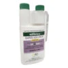 Rapide Aqua 500SC Fungicide -Outdoor Garden Shop rapide aqua 500 sc 1 litre 31082.1663283100
