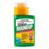 Roundup Advance Green Concentrate CRC 1 Roundup Advance Green Concentrate CRC -Outdoor Garden Shop roundup advance concentrate 280ml 60249.1663119839