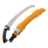 Silky Sugoi Curved Pruning Saw -Outdoor Garden Shop siky sugoi arborist saw 330mm extra large tooth 36893.1683510575