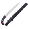 Silky Gomtaro Pruning Saw -Outdoor Garden Shop silky gomtaro saw 300mm large tooth 25083.1683508407