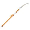 Silky 3.6m Longboy Folding Pole Saw - Extendable -Outdoor Garden Shop silky longboy 3 6m pole say 365 36 27322.1684374787