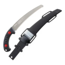 Silky Zubat Curved Pruning Saw 7 Silky Zubat Curved Pruning Saw -Outdoor Garden Shop silky zubat saw 240mm large tooth 64165.1683513365