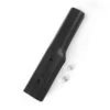Sintung Lopper Adaptor To Suit Silky Hayate Pole -Outdoor Garden Shop sintung adaptor for silky hayate 64841.1707280647