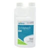 Spraytech Oil -Outdoor Garden Shop spraytech oil 1l 07955.1707368855