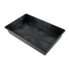 80mm Deep Seedling Tray (fine Hole Base) -Outdoor Garden Shop trsd480 3 600 1 25620.1663031000