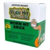 Worm Hit Bricks 1 Worm Hit Bricks -Outdoor Garden Shop worm hit bricks box 8 84754.1674431812