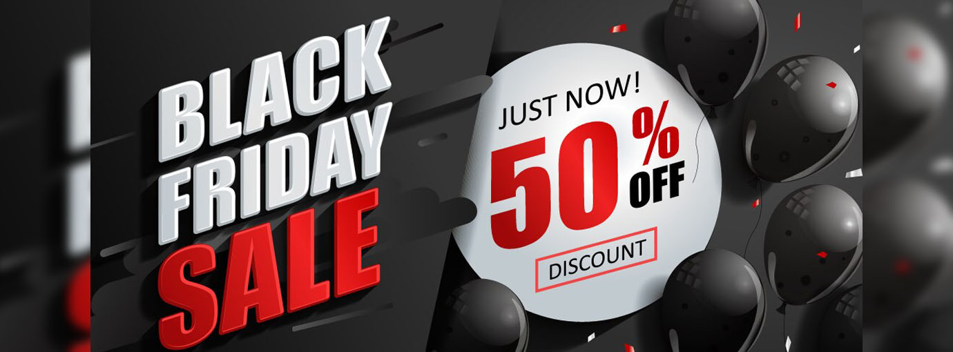 Outdoor Garden Shop 1 Outdoor Garden Shop -Outdoor Garden Shop 257